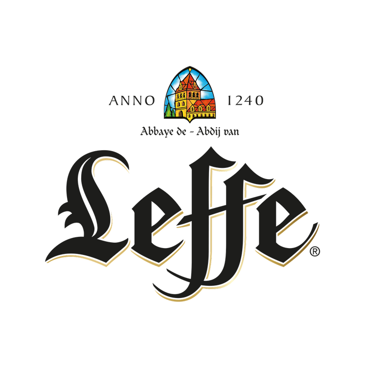 Leffe