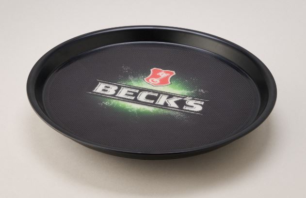 TABLETT BECKS
