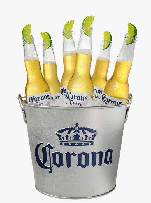 EISEIMER CORONA