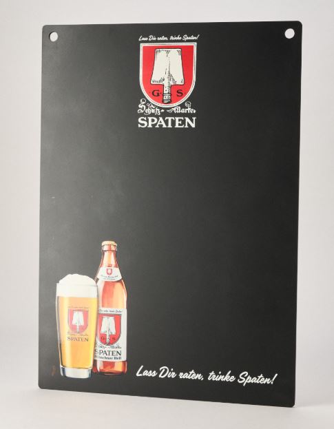 Kreidetafel_SP_Event TEST