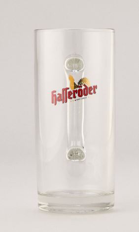 GLAS HASSERÖDER SEIDEL 0,3 (6)