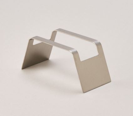 UNTERSETZERSTÄNDER NEUTRAL