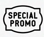 Promo Kit