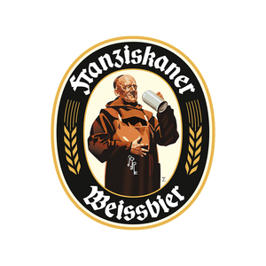 Franziskaner