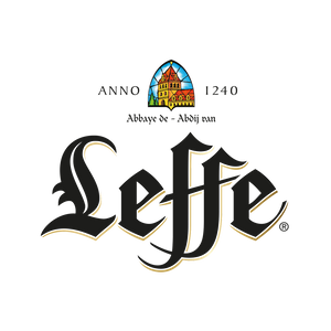 Leffe