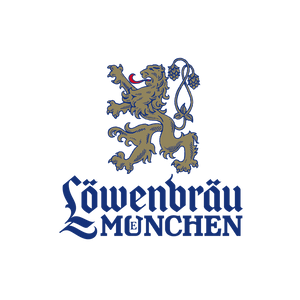 Löwenbräu München