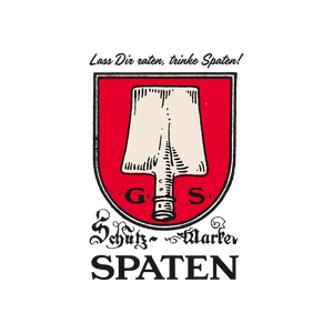 Spaten