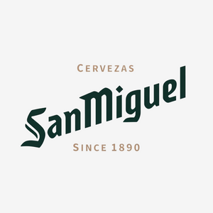 San Miguel