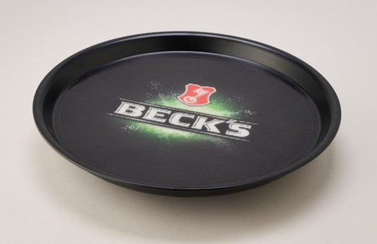 TABLETT BECKS