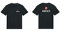 BECKS TSHIRT M