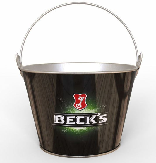 EISEIMER BECKS
