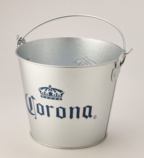 EISEIMER CORONA