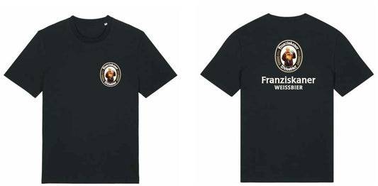 FRANZISKANER TSHIRT M
