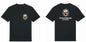 FRANZISKANER TSHIRT M