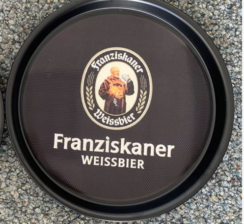 TABLETT FRANZISKANER