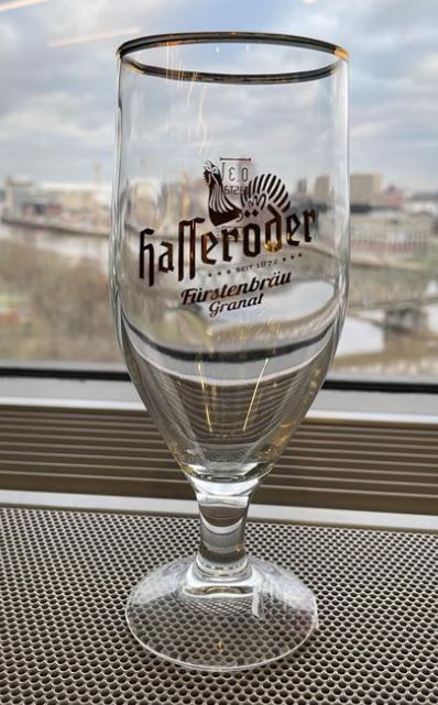 GLAS HASSERÖDER FÜRSTEN 0,3 (6)