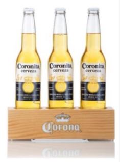 CORONA BASIC GLORIFIER