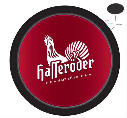 TABLETT HASSERÖDER