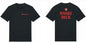 HAAKE-BECK TSHIRT M