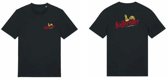 HASSERÖDER TSHIRT M