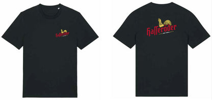 HASSERÖDER TSHIRT M