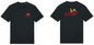 HASSERÖDER TSHIRT M