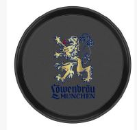 TABLETT LÖWENBRÄU