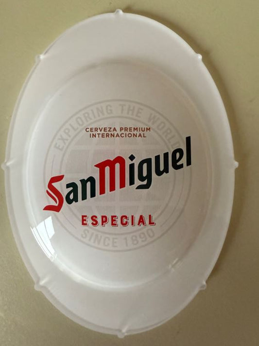 LOGO_TOWERSÄULE SAN MIGUEL