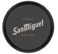 TABLETT SAN MIGUEL