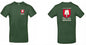 SPATEN TSHIRT M