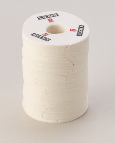 TROPFDECKCHEN BECKS (6000)