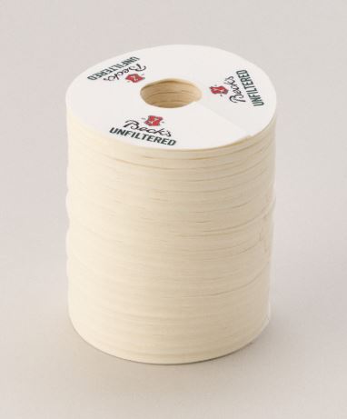 TROPFDECKCHEN BX  UNFILTERED (1000)