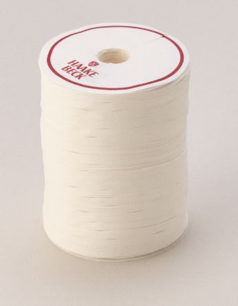TROPFDECKCHEN HAAKE-BECK (6000)