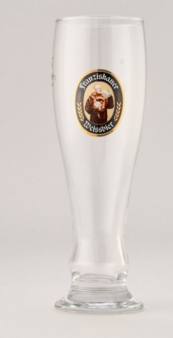 WBGLAS FRANZISKANER 0,5 (6)