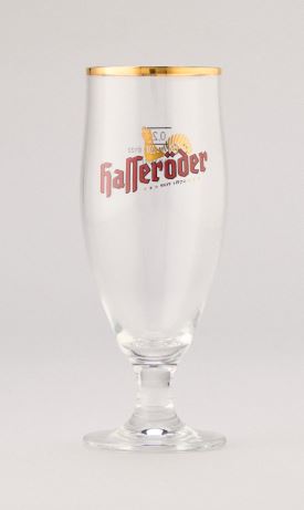 POKAL HASSERÖDER WIKING 0,2 (6)