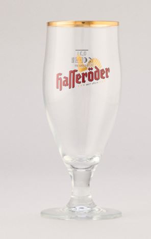 POKAL HASSERÖDER WIKING 0,3 (6)