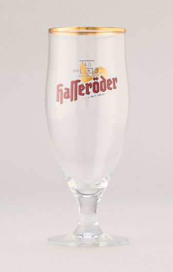 POKAL HASSERÖDER WIKING 0,4 (6)