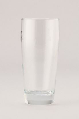 WILLI BECHER NEUTRAL 0,2 (12)