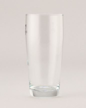 WILLI BECHER NEUTRAL 0,3 (12)