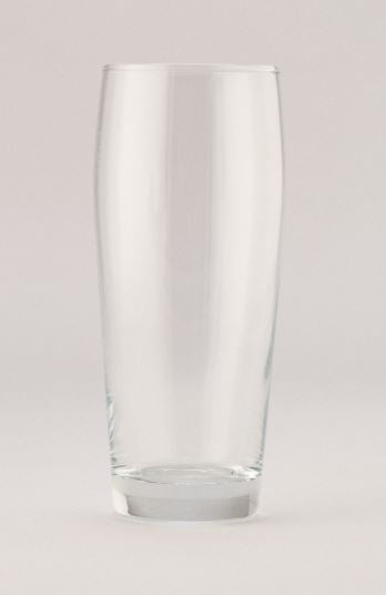 WILLI BECHER NEUTRAL 0,5 (12)