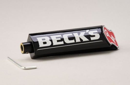 ZAPFHAHNGRIFF BECKS